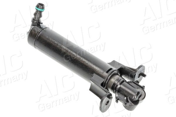 diuza,spalare faruri AIC 71828