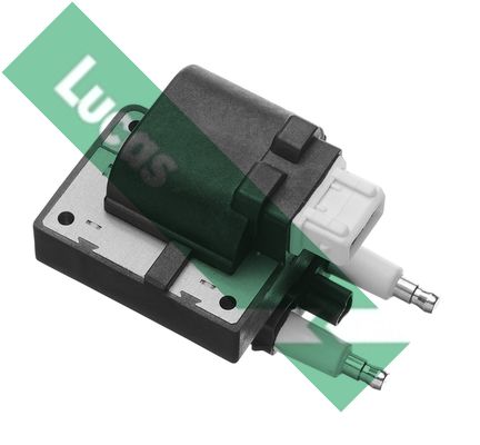 Cewka zapłonowa LUCAS DMB405
