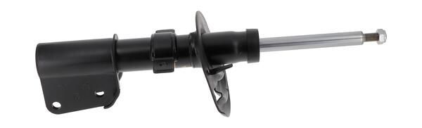 Амортизатор