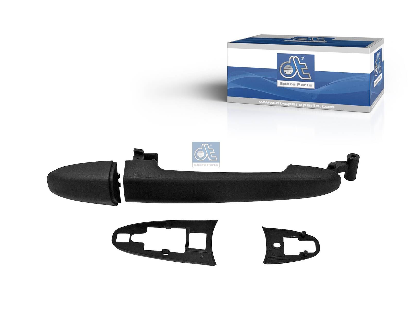 Mânerul exterior al ușii DT Spare Parts 4.66952