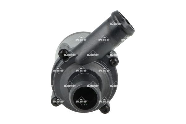 Pompă de apă suplimentară (circuitul apei de răcire) NRF 390102