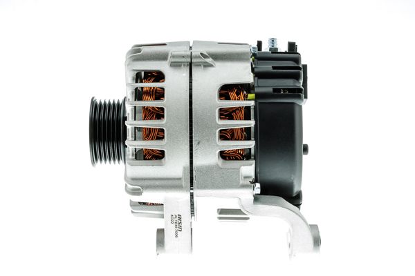 gebr. Lichtmaschine (GEB20706), Bild 4 von 4