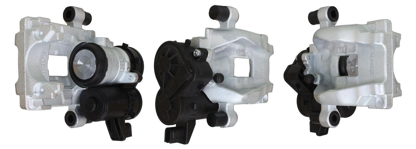 Etrier frana ELSTOCK 86-3250