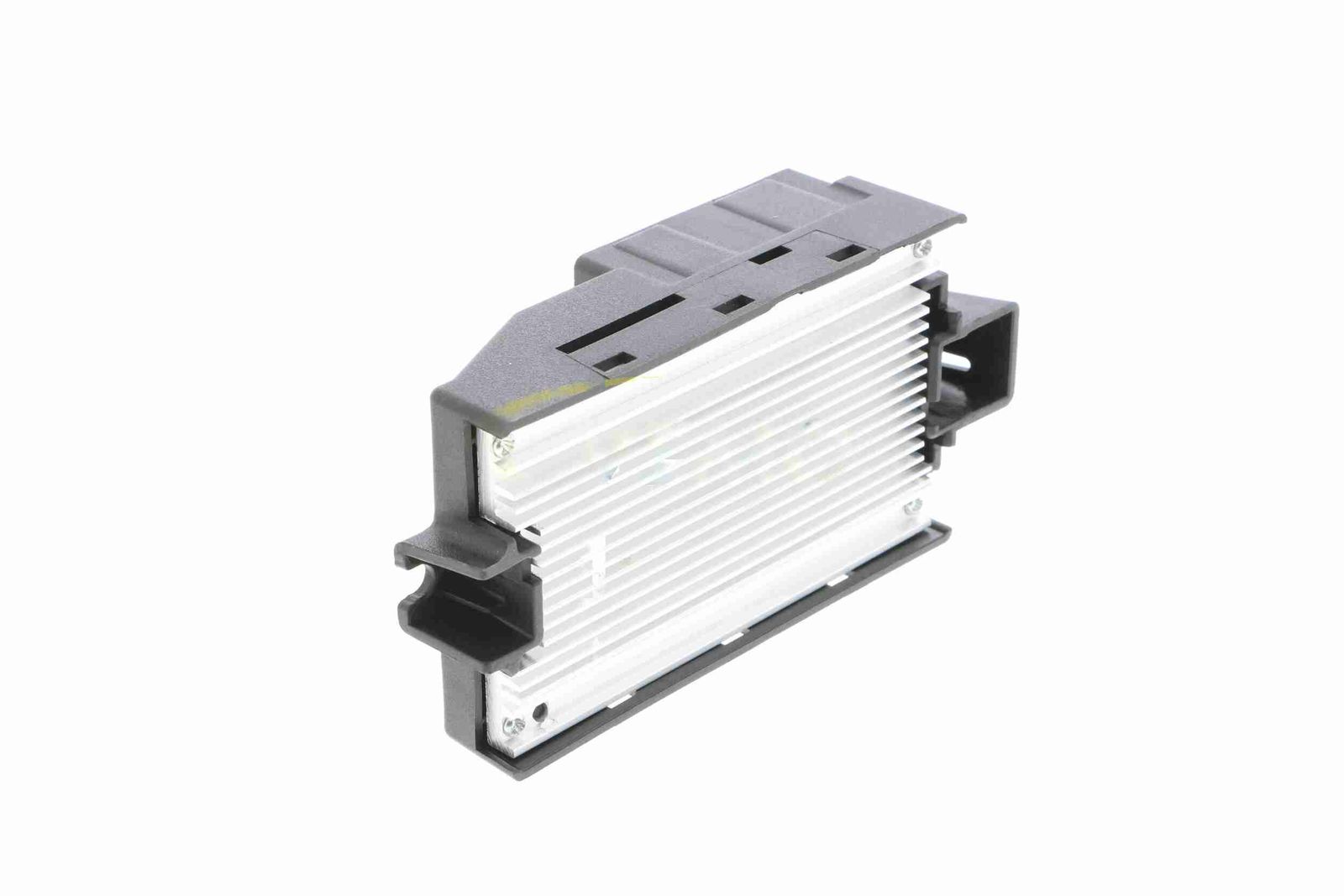 Régulateur, pulseur d'air habitacle