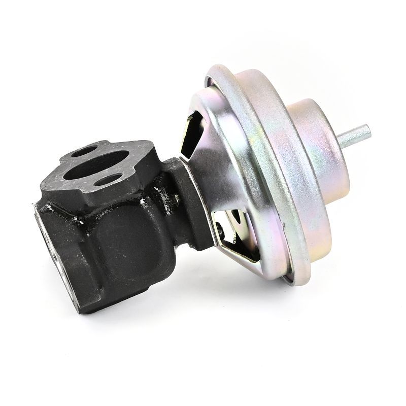 Izpl. gāzu recirkulācijas vārsts