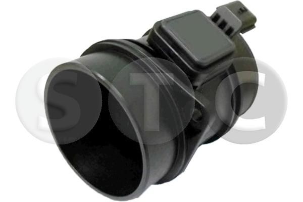 Przepływomierz masowy powietrza STC T451512