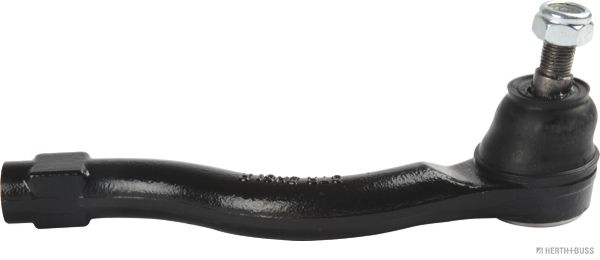 Cap de bara HERTH+BUSS JAKOPARTS J4835037