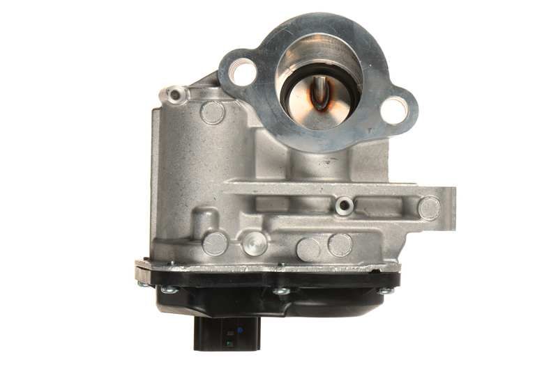 Vanne EGR OE RENAULT 147100789R