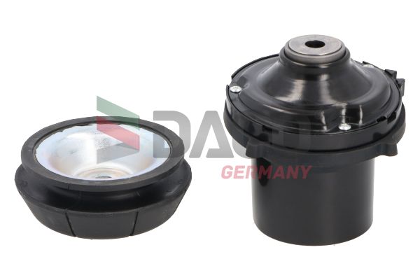 Zestaw naprawczy, mocowanie amortyzatora DACO GERMANY 152706