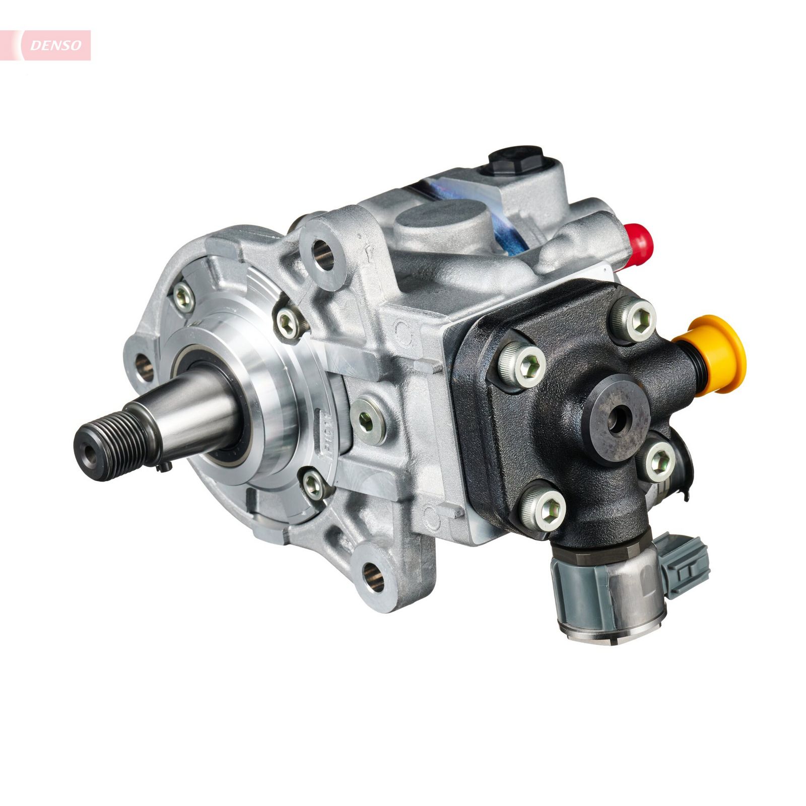 pompa de inalta presiune DENSO DCRP500070