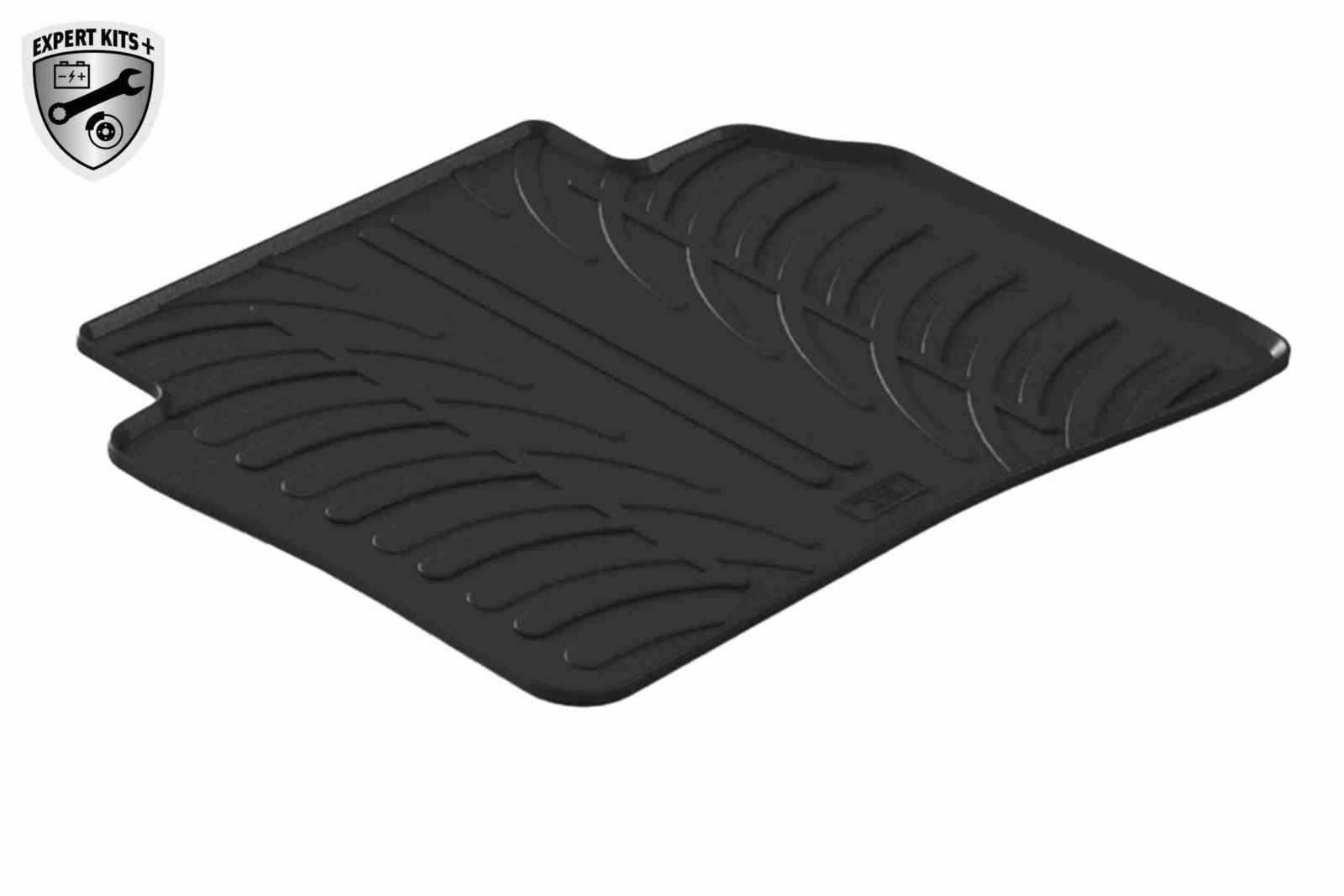Jeu de tapis de sol