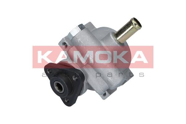Hydraulické čerpadlo pre riadenie KAMOKA PP073