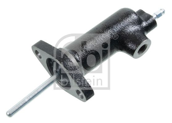 Cilindru receptor ambreiaj FEBI BILSTEIN 12328
