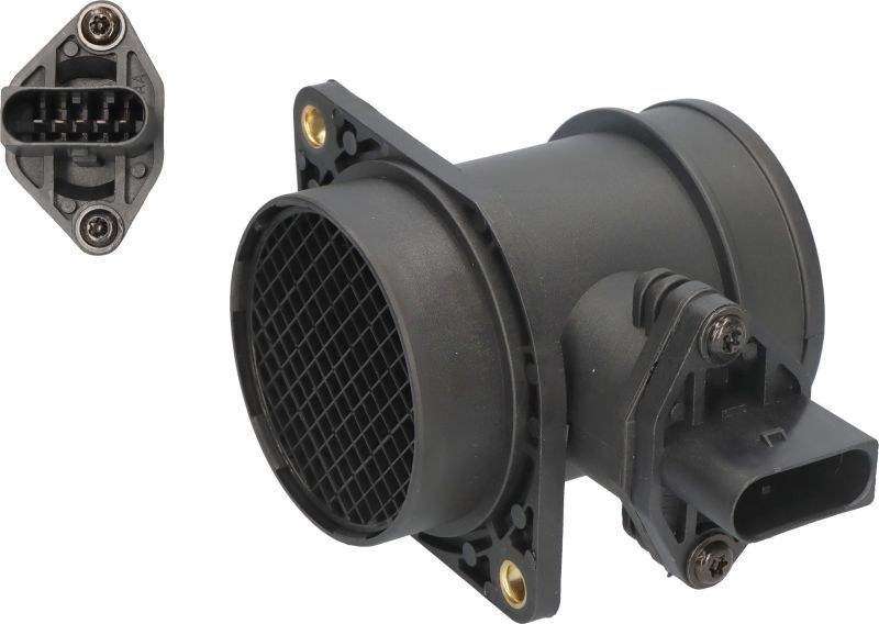 Débitmètre de masse d'air