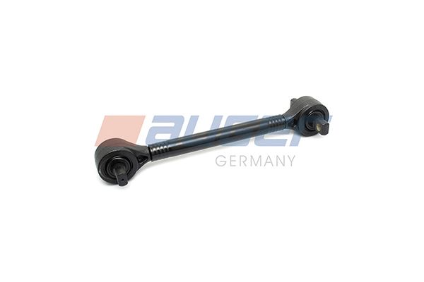 Brat, suspensie roata AUGER 15388