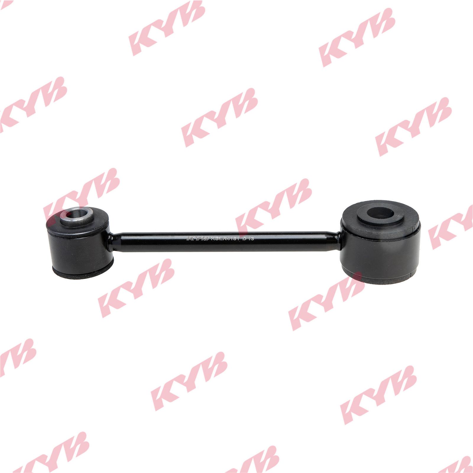 Brat/bieleta suspensie, stabilizator KYB KSLR4181
