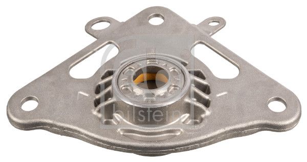 Vedruamordi tugilaager