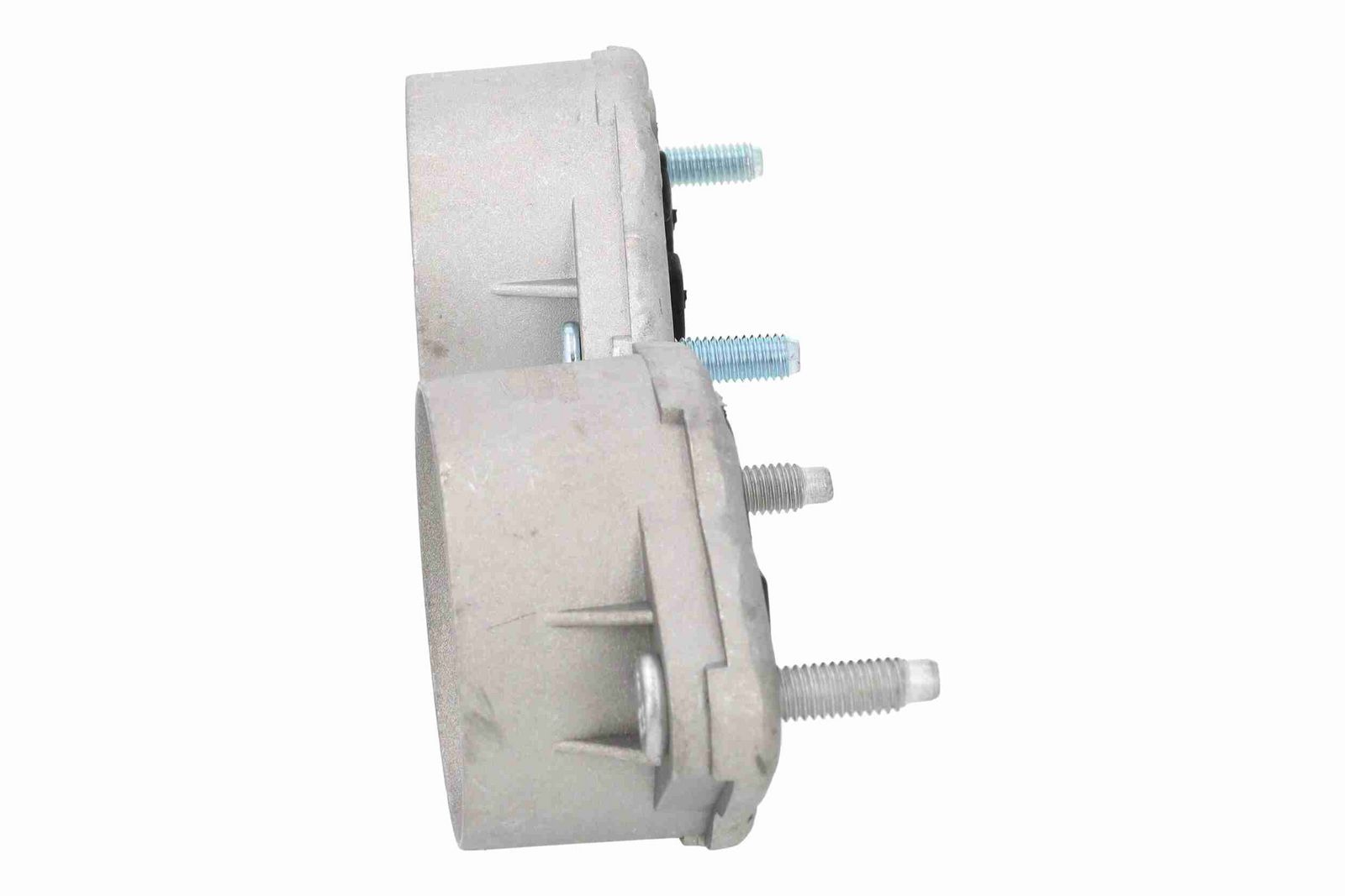Coupelle de suspension
