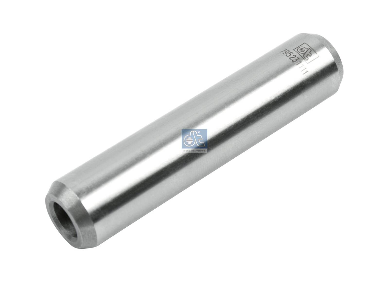 ghid supapa DT Spare Parts 6.22143