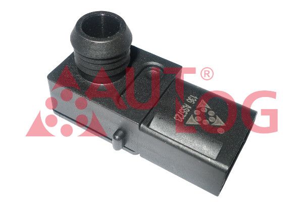 Surveandur,pidurivõimendi