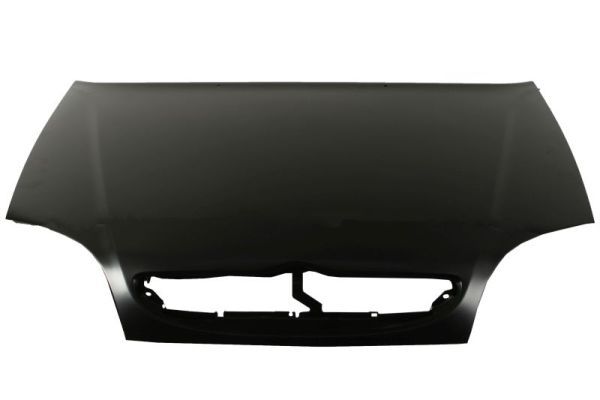 Capota motor BLIC 6803-00-0518281P