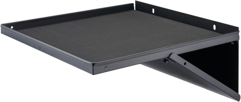 Držák, notebook VIGOR V6221