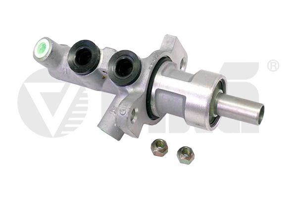 Pompa hamulcowa VIKA 69602401