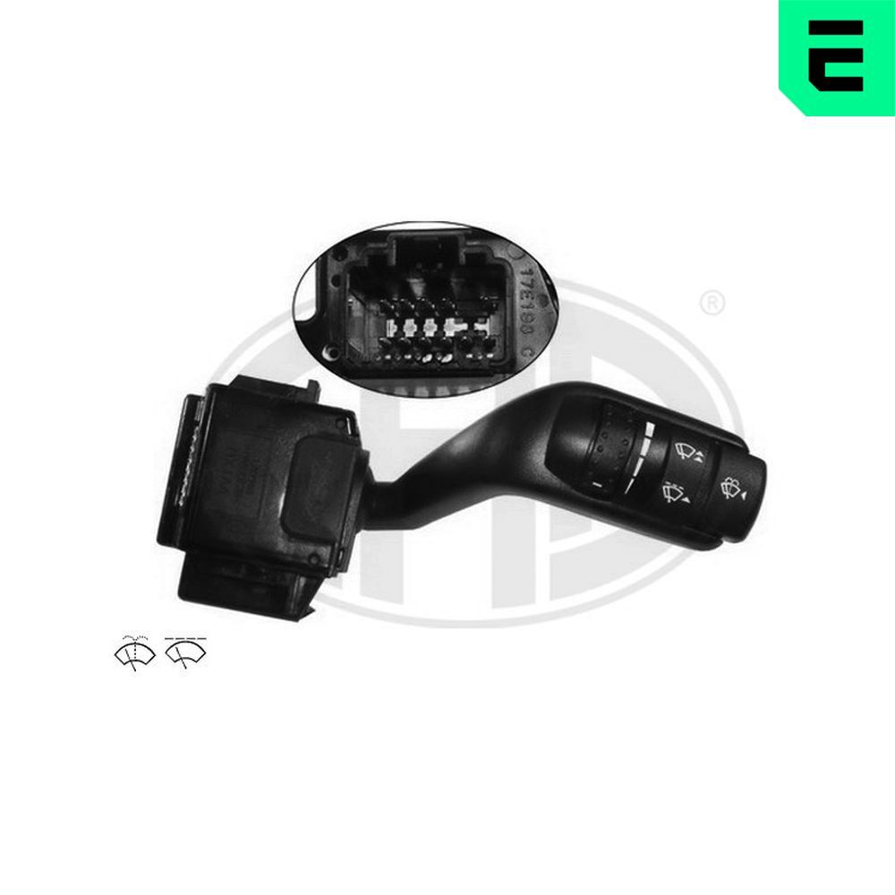 Comutator coloana directie ERA 440423