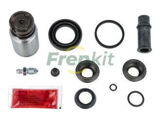 Zestaw naprawczy, zacisk hamulca FRENKIT 236935
