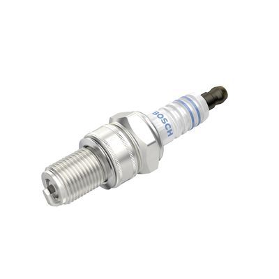 Świeca zapłonowa BOSCH 0 241 235 089