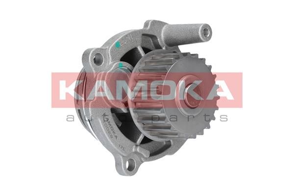Levně Vodní čerpadlo, chlazení motoru KAMOKA T0029