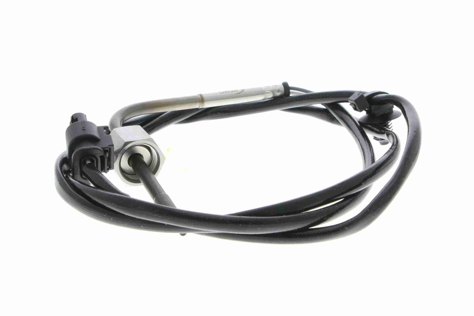 Capteur, température des gaz