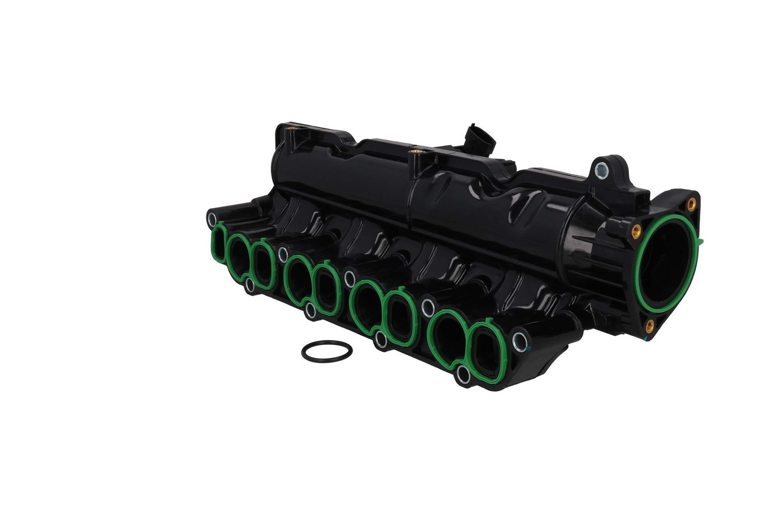 Modul conducta admisie KAMOKA 7180033
