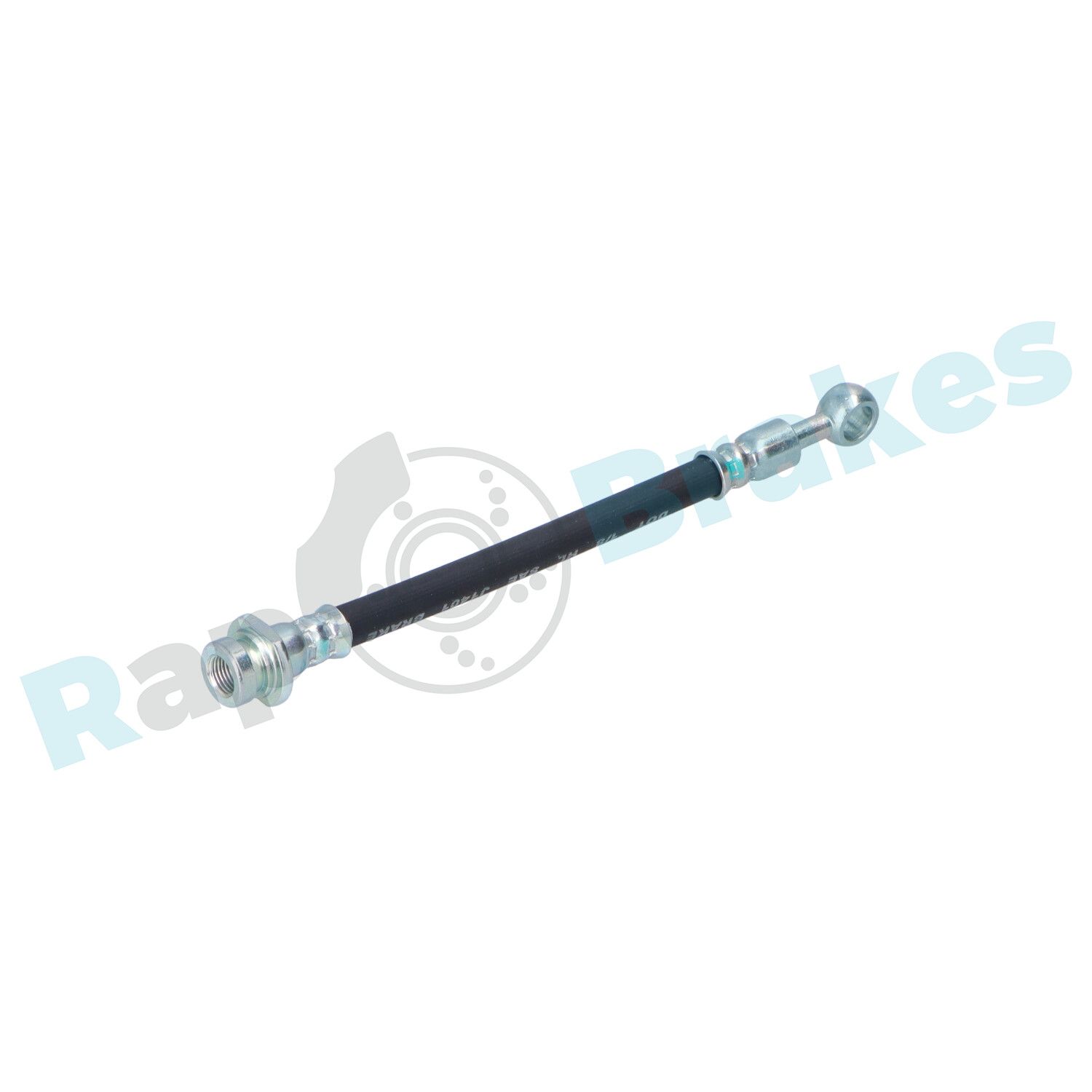 Stabdžių žarnelė