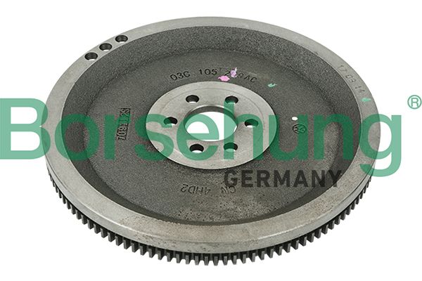 Koło zamachowe BORSEHUNG B12718