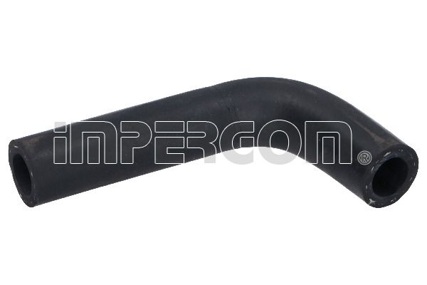 Furtun radiator ORIGINAL IMPERIUM 19955