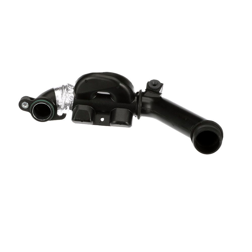 Pūtes sistēmas gaisa caurule