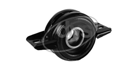 Zawieszenie, wał napędowy DYS 72-03077