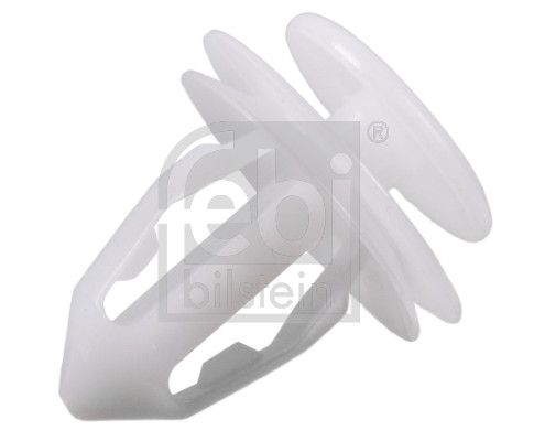 Clips prindere tapiterie interioara FEBI BILSTEIN febi Plus 198313