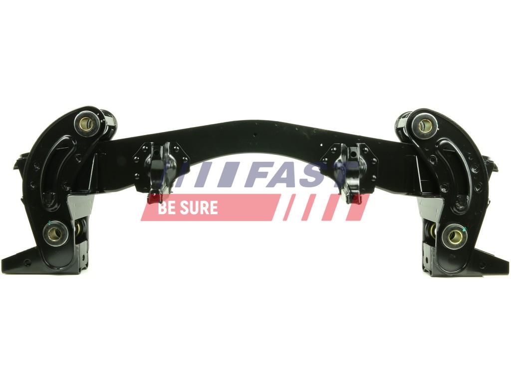 spatiu depozitare FAST FT13509