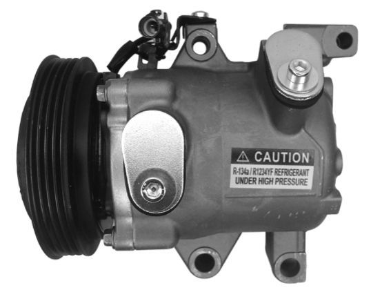 Compresor, climatizare AIRSTAL 10-5592