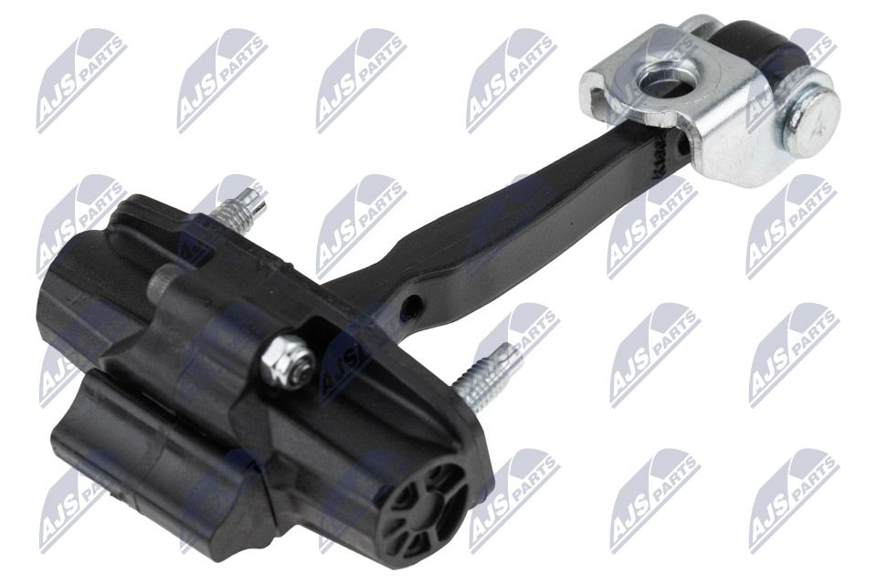 Fixare usa NTY EZC-RE-389