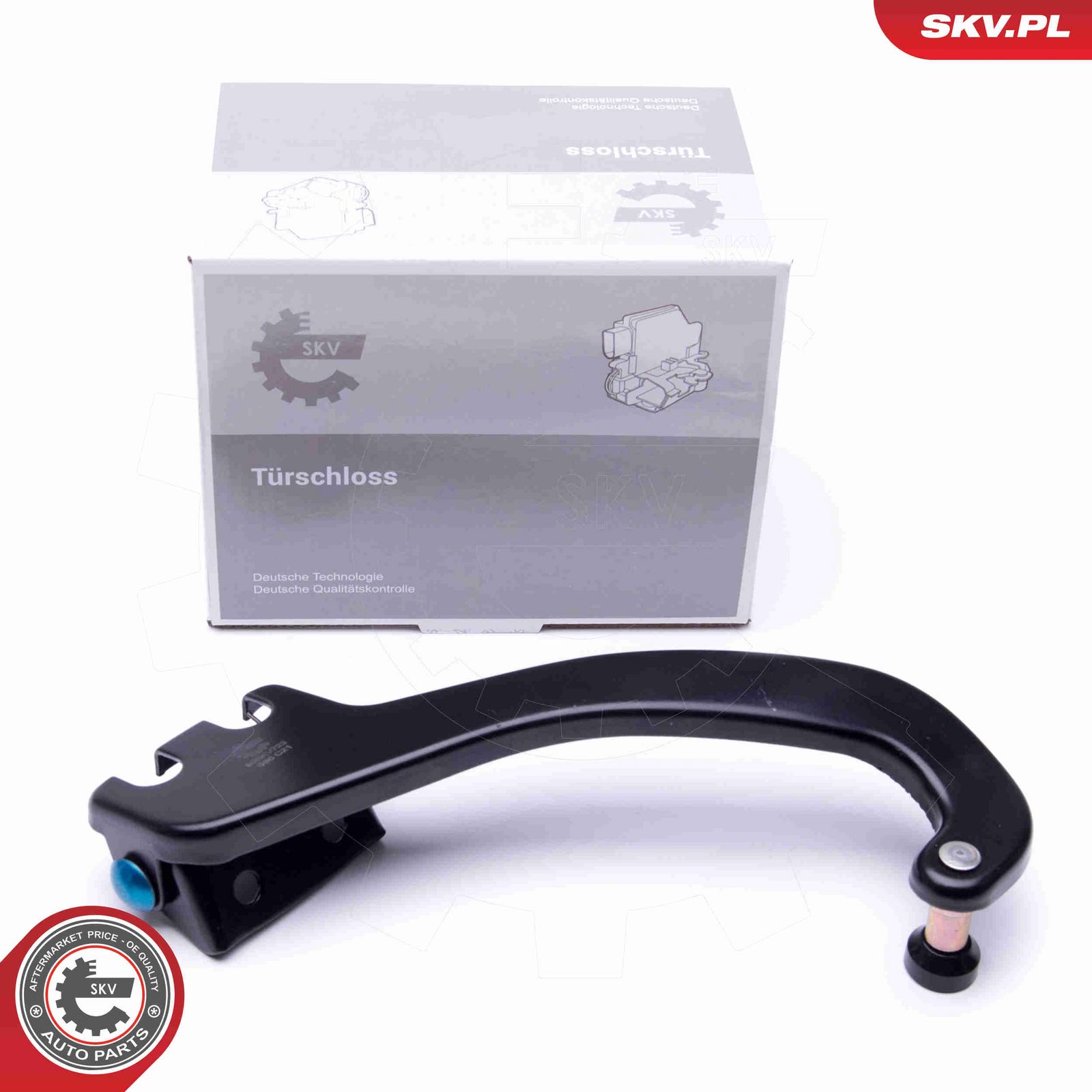 Направляющая ролика, сдвижная дверь