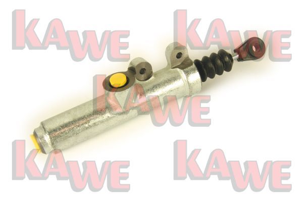 Pompa sprzęgła KAWE M2701