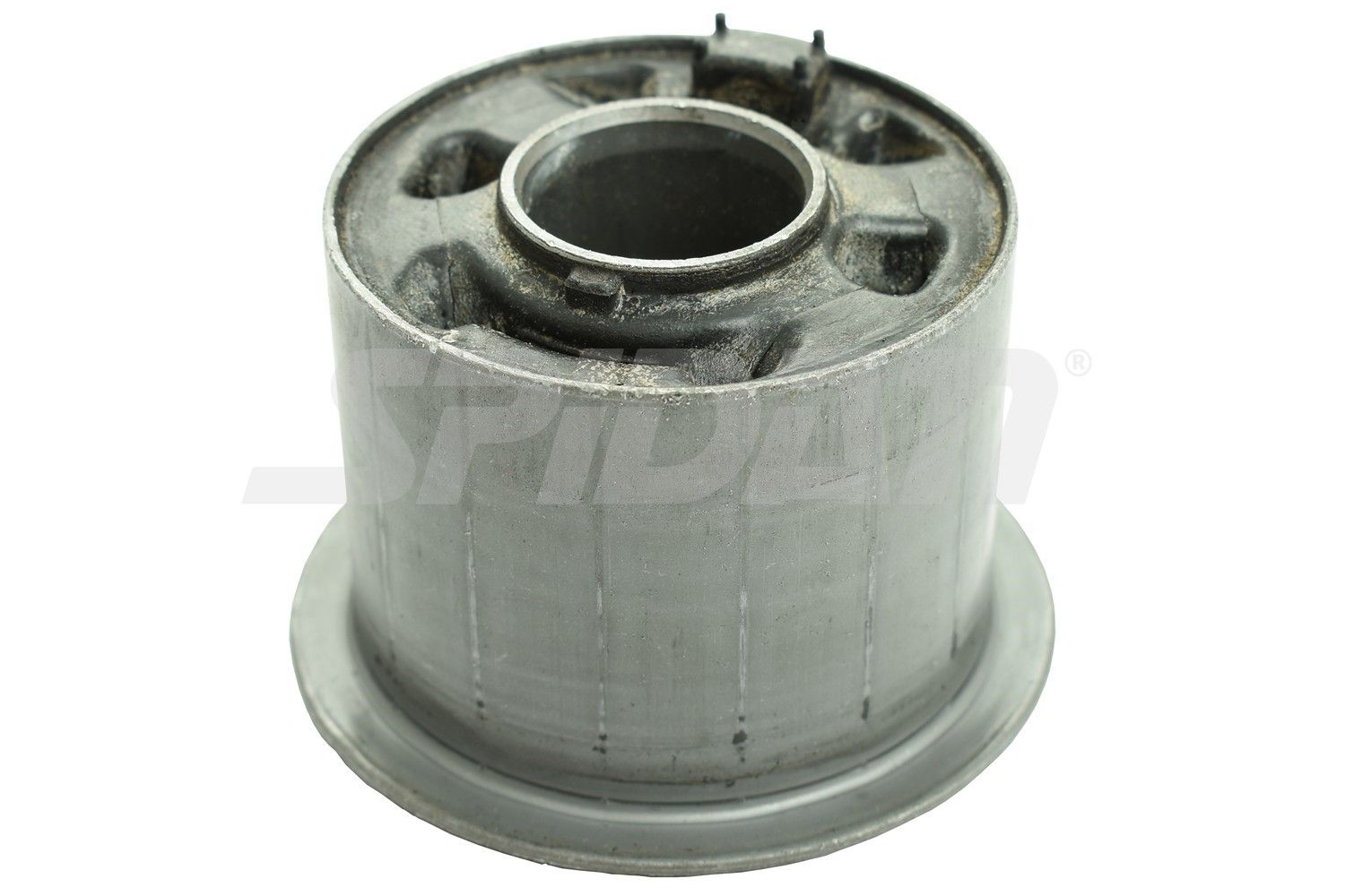 suport,trapez SPIDAN CHASSIS PARTS 417211