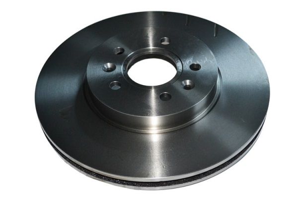 Disc frana ASAM AUTOMOTIVE 71407