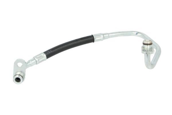 Teava de legatura, conducte de racire THERMOTEC DWDA001TT