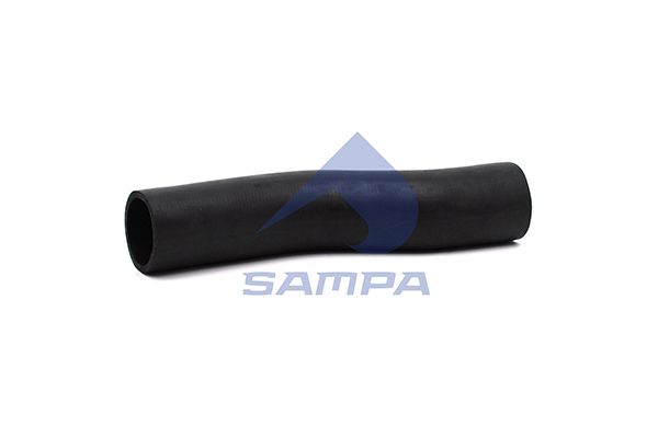Furtun radiator SAMPA 205.457