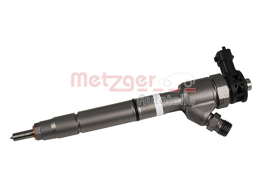 Injector METZGER 0870244