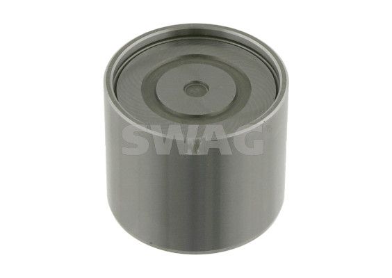 Levně Zdvihátko ventilu SWAG 40 92 6180